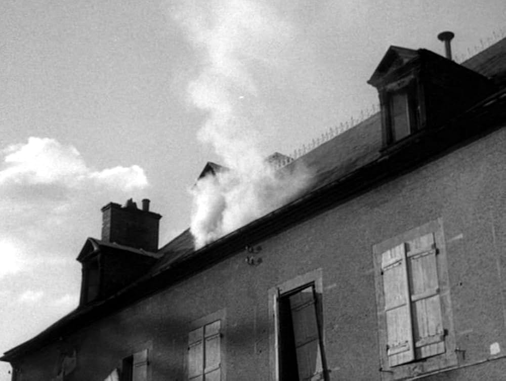 太った男と痩せた男の画像