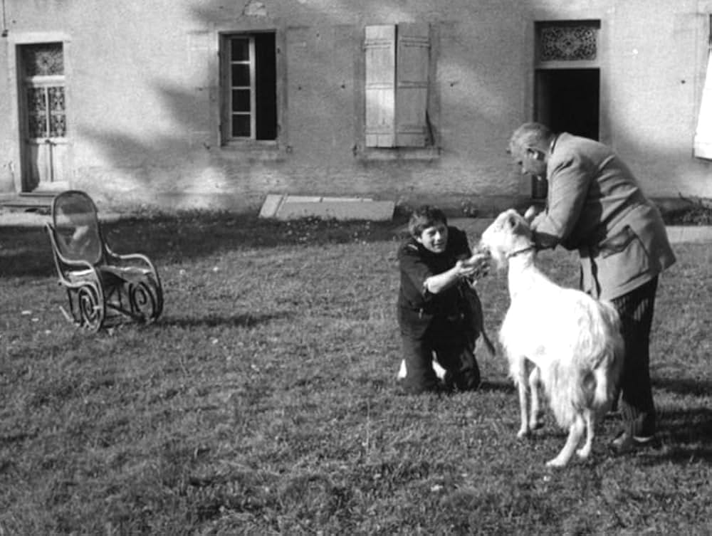 太った男と痩せた男の画像