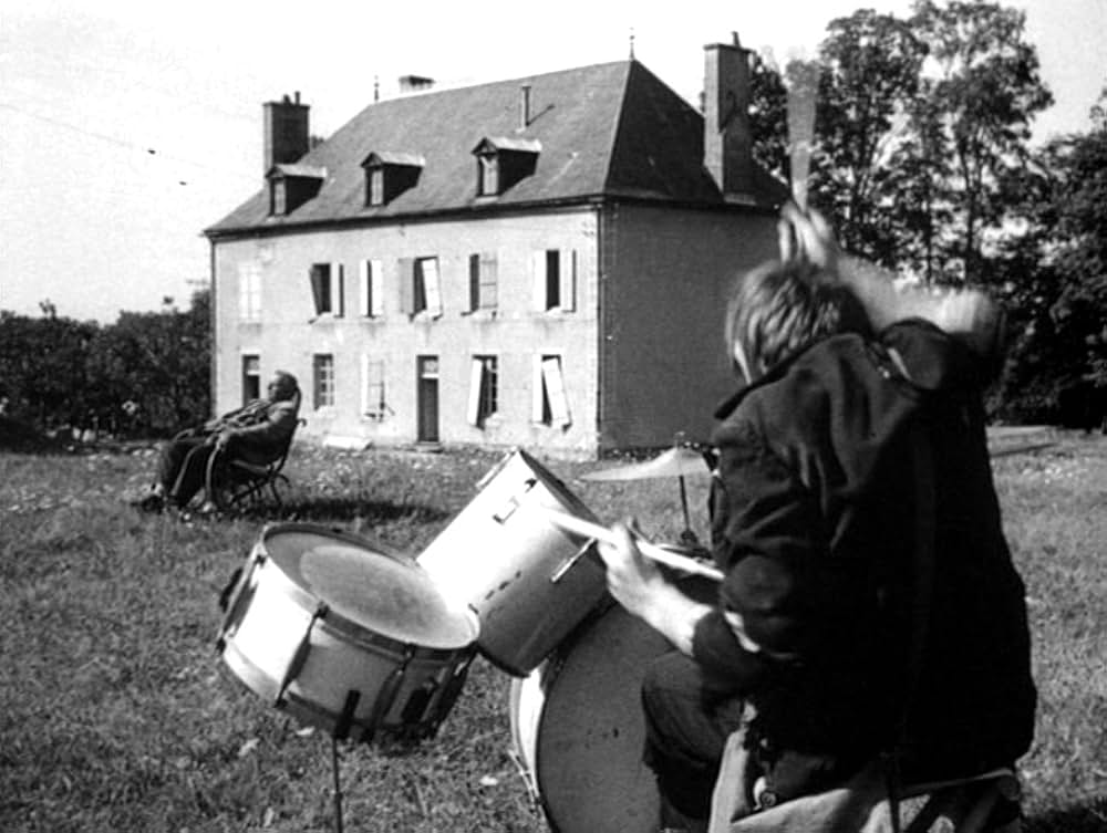 太った男と痩せた男の画像