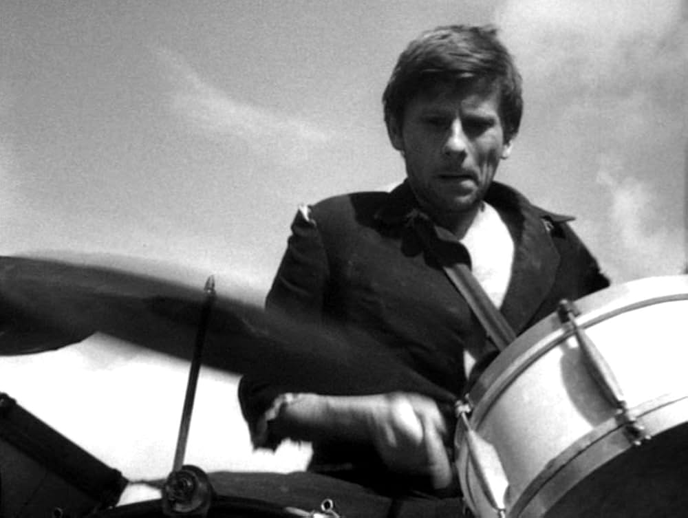 太った男と痩せた男の画像