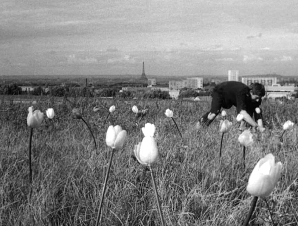 太った男と痩せた男の画像