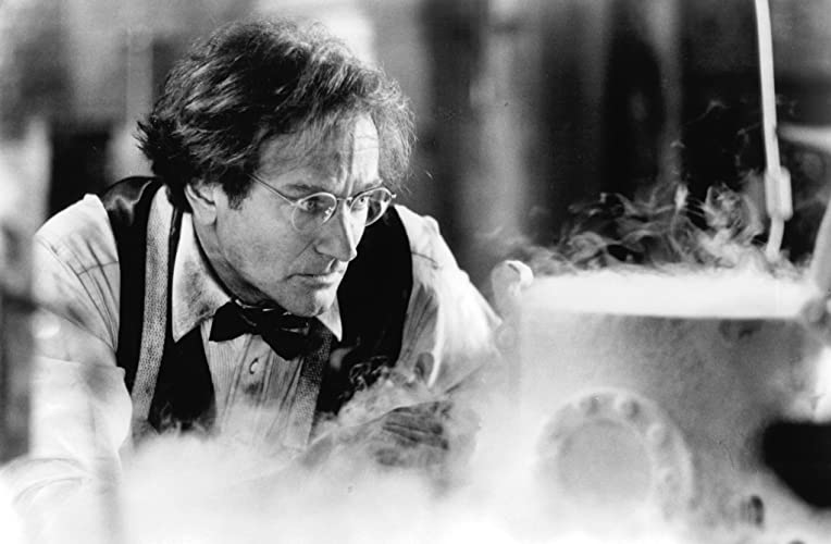 フラバーの画像