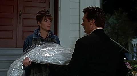 フラバーの画像