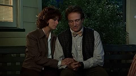 フラバーの画像