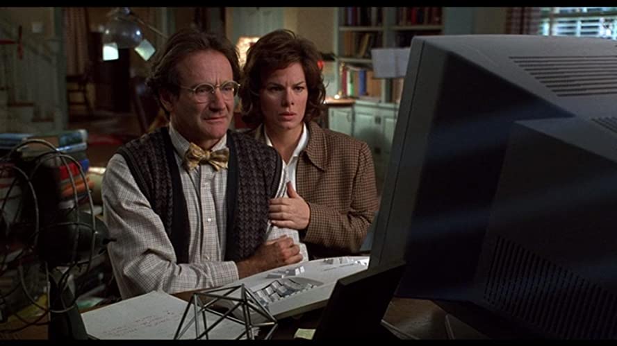 フラバーの画像