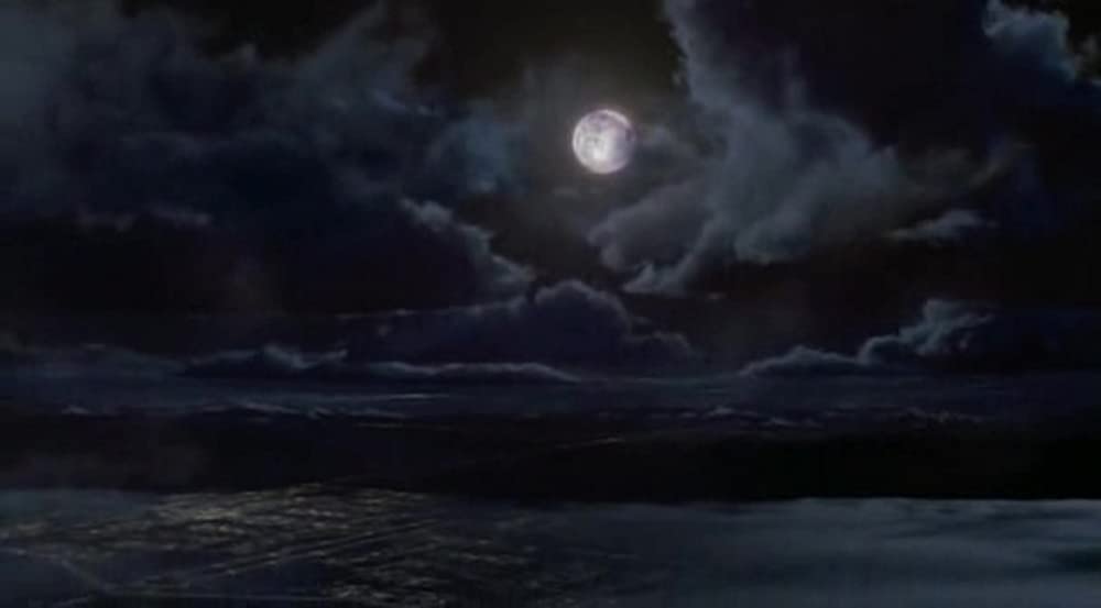 フラバーの画像