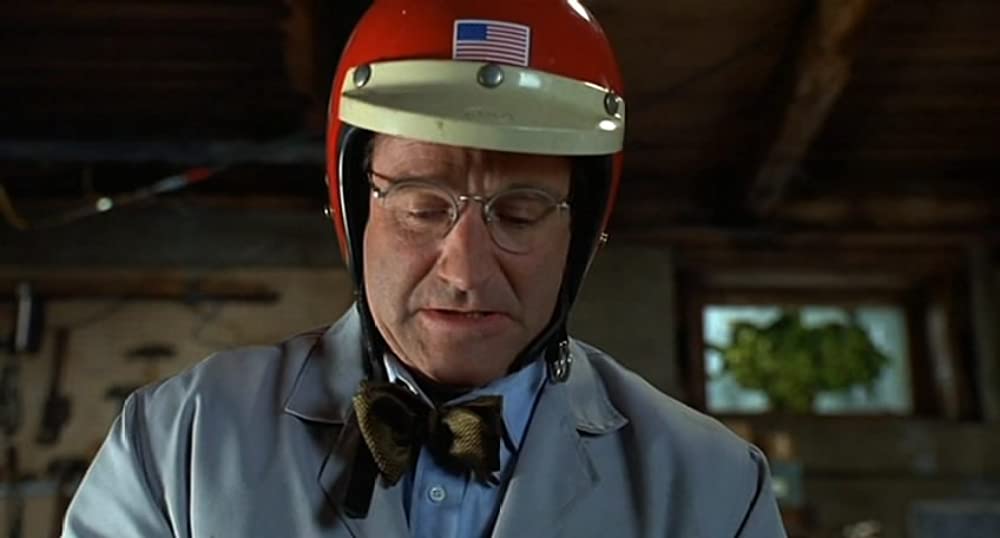 フラバーの画像