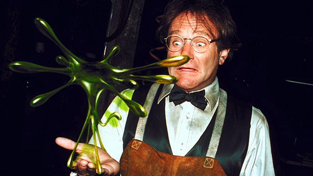 フラバーの画像