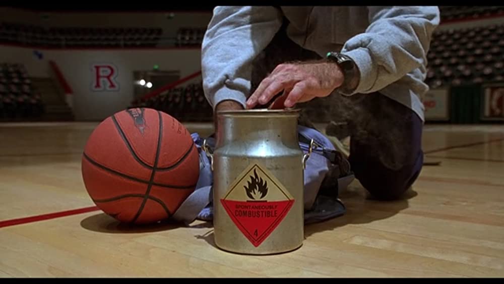 フラバーの画像