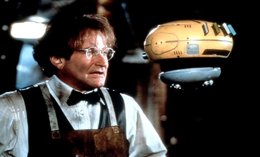 フラバーの画像