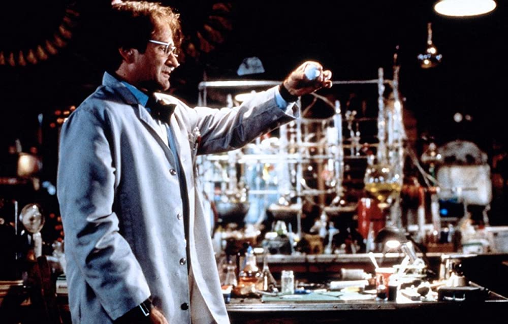 フラバーの画像