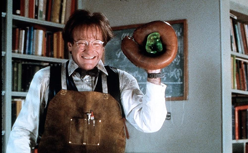 フラバーの画像