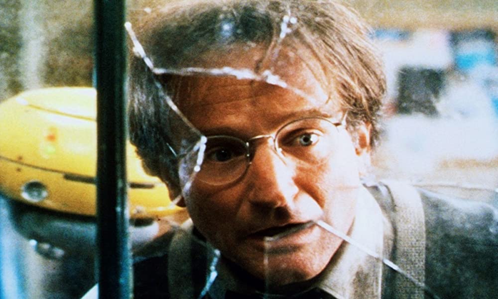 フラバーの画像