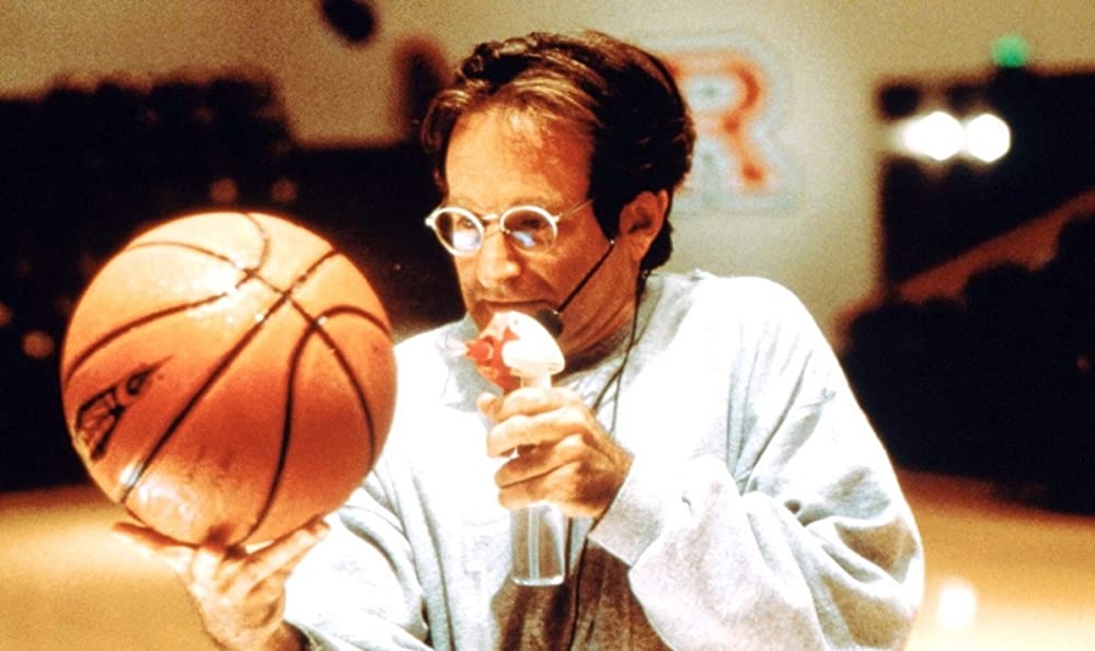 フラバーの画像