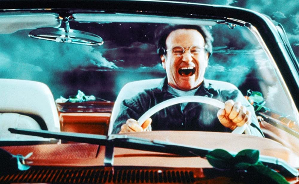 フラバーの画像