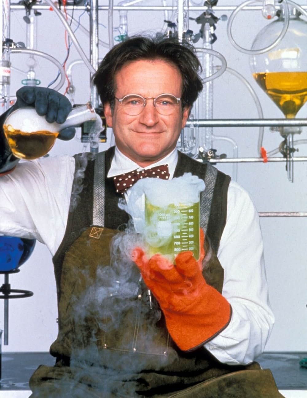 フラバーの画像