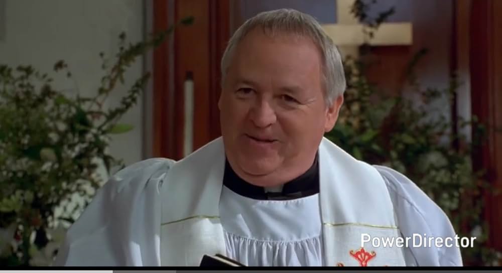 フラバーの画像