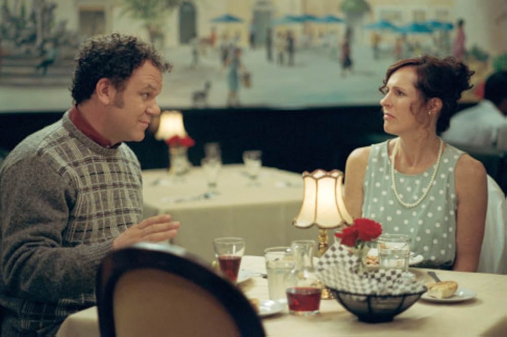 ラブ・ザ・ドッグ 犬依存症の女の画像