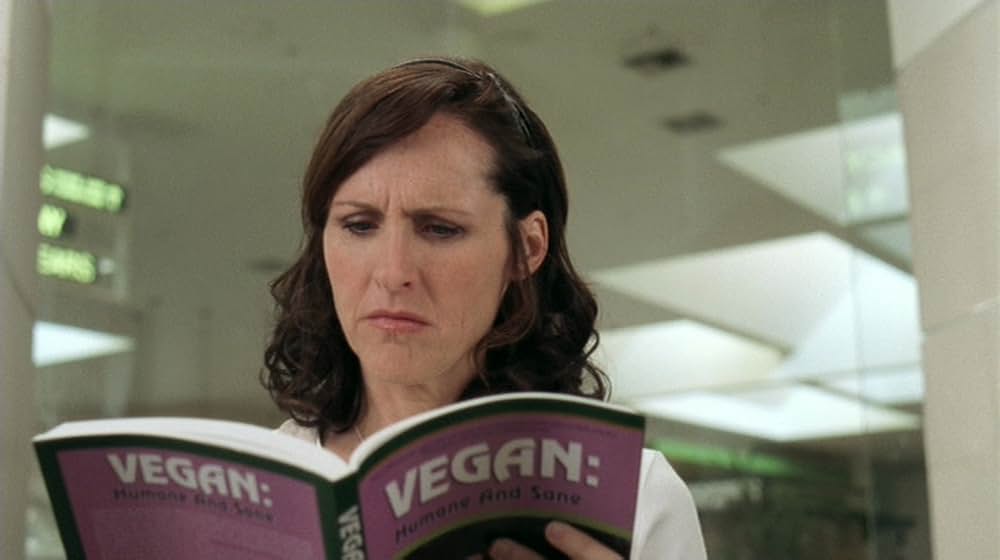 「ラブ・ザ・ドッグ 犬依存症の女」の画像