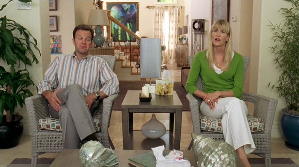 ラブ・ザ・ドッグ 犬依存症の女の画像