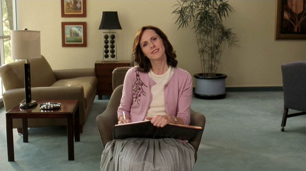 ラブ・ザ・ドッグ 犬依存症の女の画像