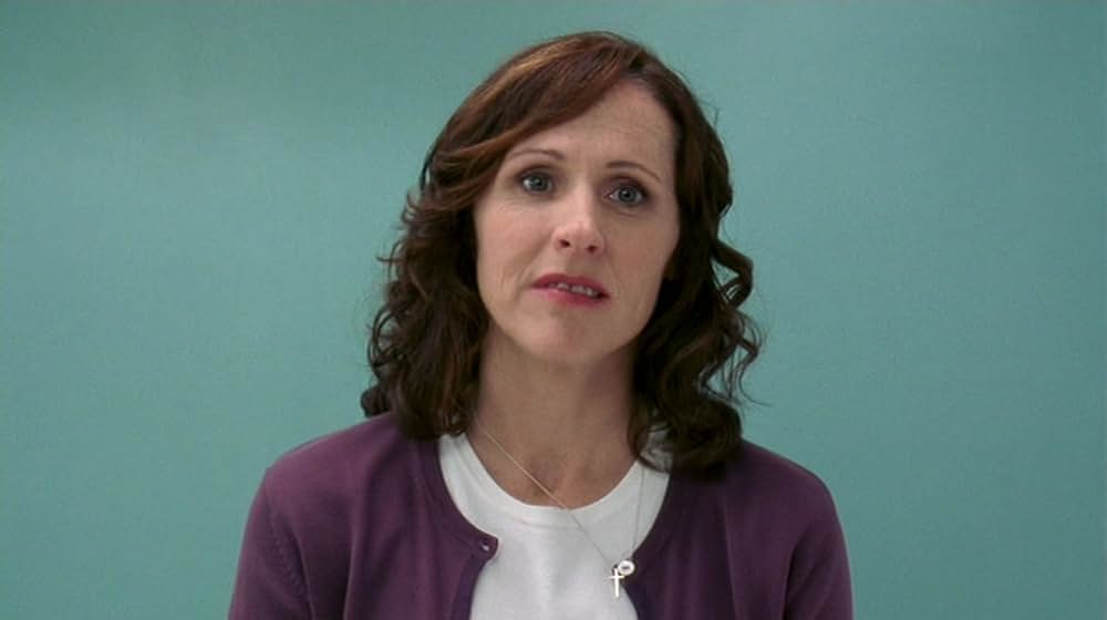 ラブ・ザ・ドッグ 犬依存症の女の画像