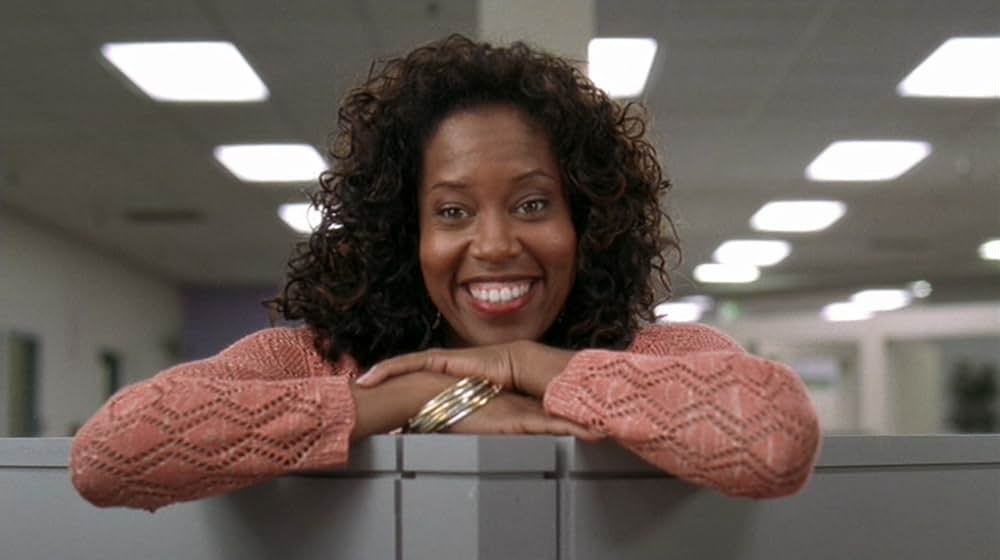 ラブ・ザ・ドッグ 犬依存症の女の画像