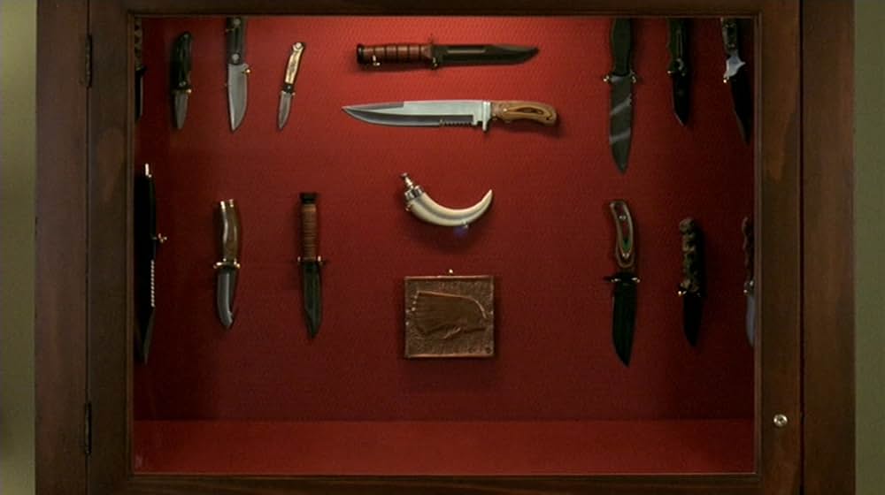 ラブ・ザ・ドッグ 犬依存症の女の画像