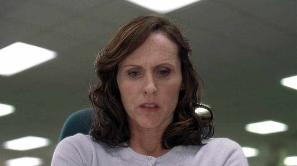 ラブ・ザ・ドッグ 犬依存症の女の画像