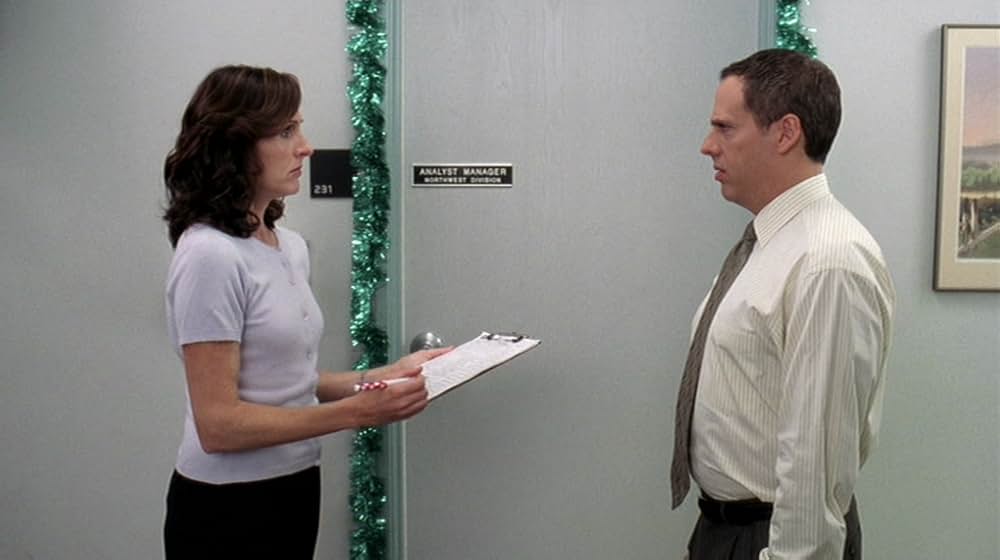 ラブ・ザ・ドッグ 犬依存症の女の画像