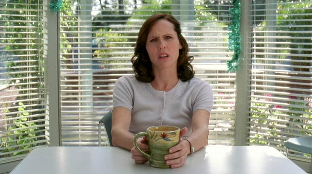 ラブ・ザ・ドッグ 犬依存症の女の画像