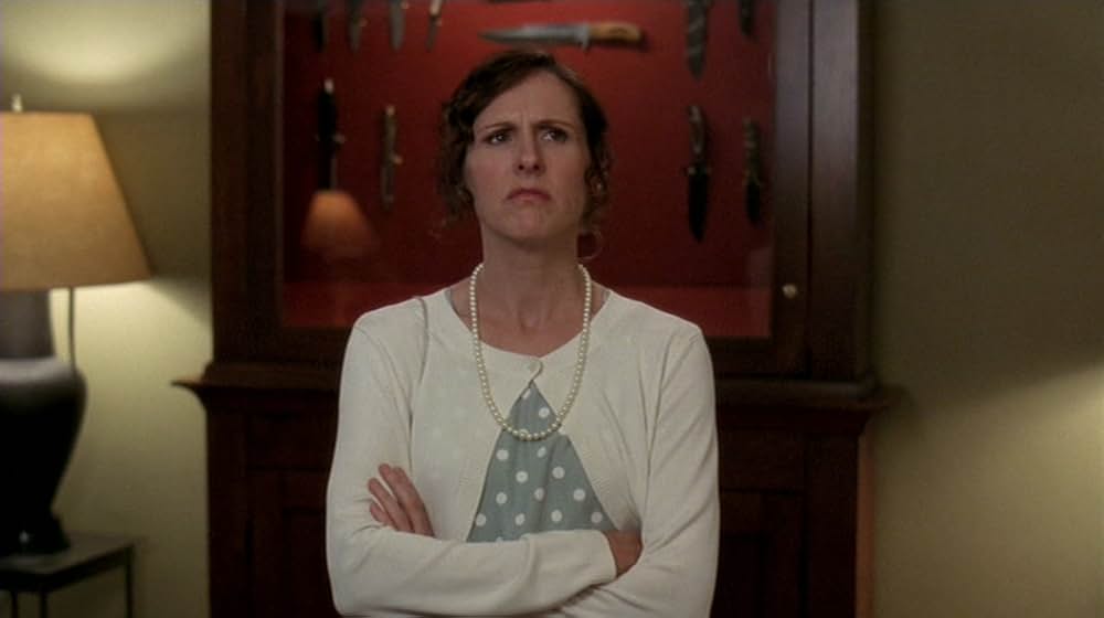 ラブ・ザ・ドッグ 犬依存症の女の画像