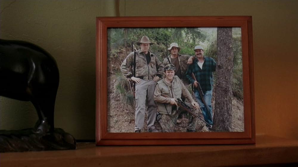 ラブ・ザ・ドッグ 犬依存症の女の画像