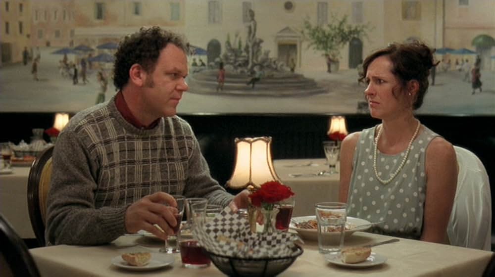 ラブ・ザ・ドッグ 犬依存症の女の画像