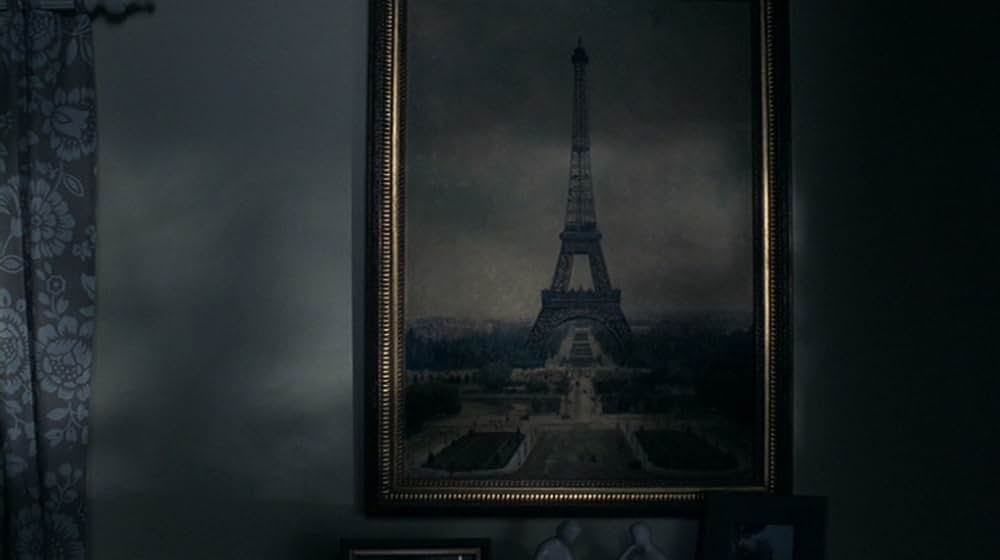 ラブ・ザ・ドッグ 犬依存症の女の画像