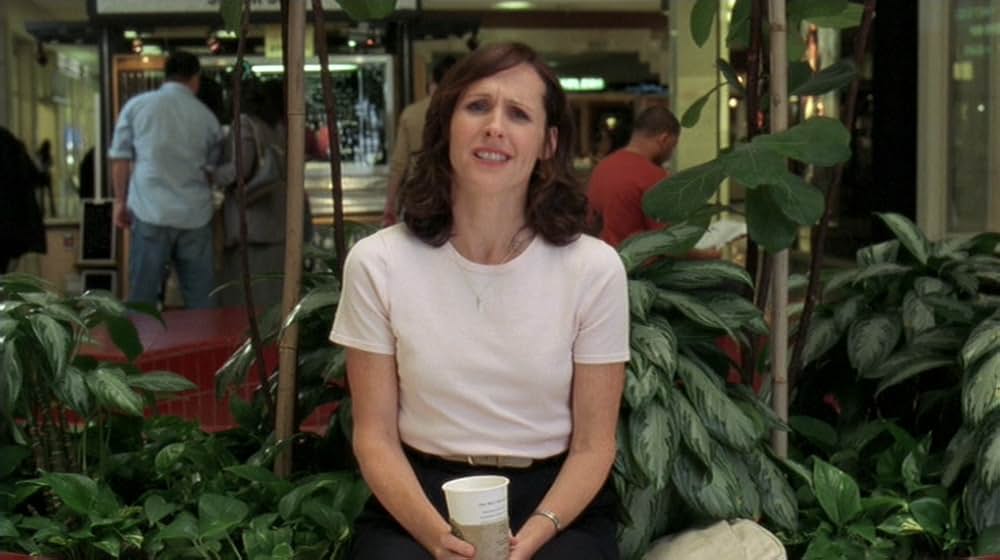 ラブ・ザ・ドッグ 犬依存症の女の画像