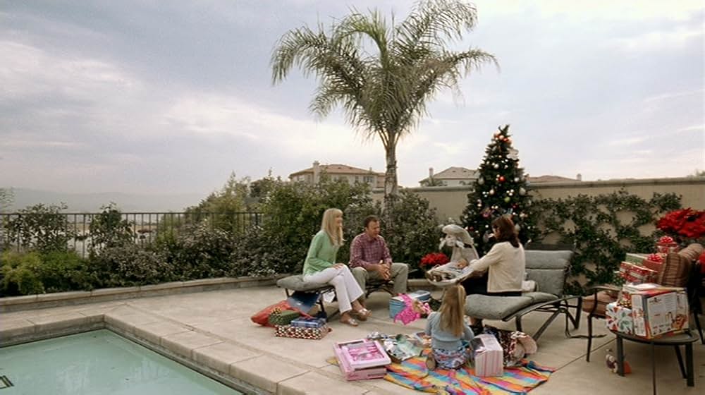 ラブ・ザ・ドッグ 犬依存症の女の画像