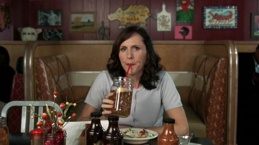 ラブ・ザ・ドッグ 犬依存症の女の画像