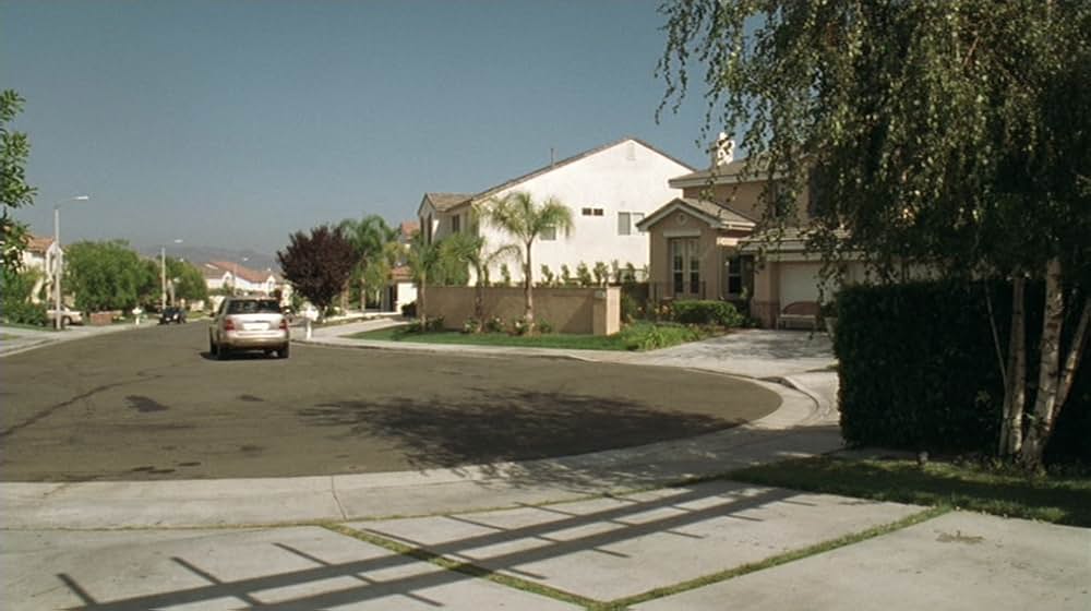 ラブ・ザ・ドッグ 犬依存症の女の画像