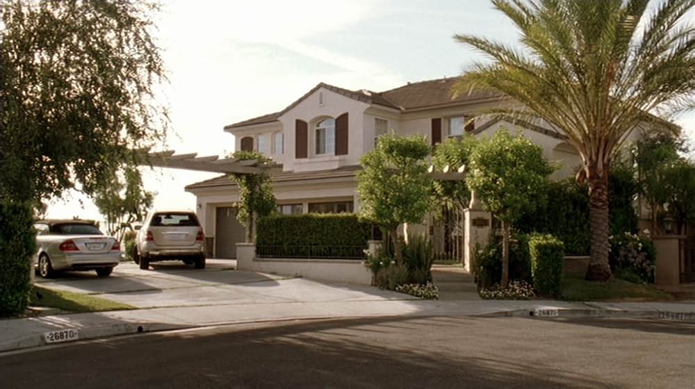 ラブ・ザ・ドッグ 犬依存症の女の画像