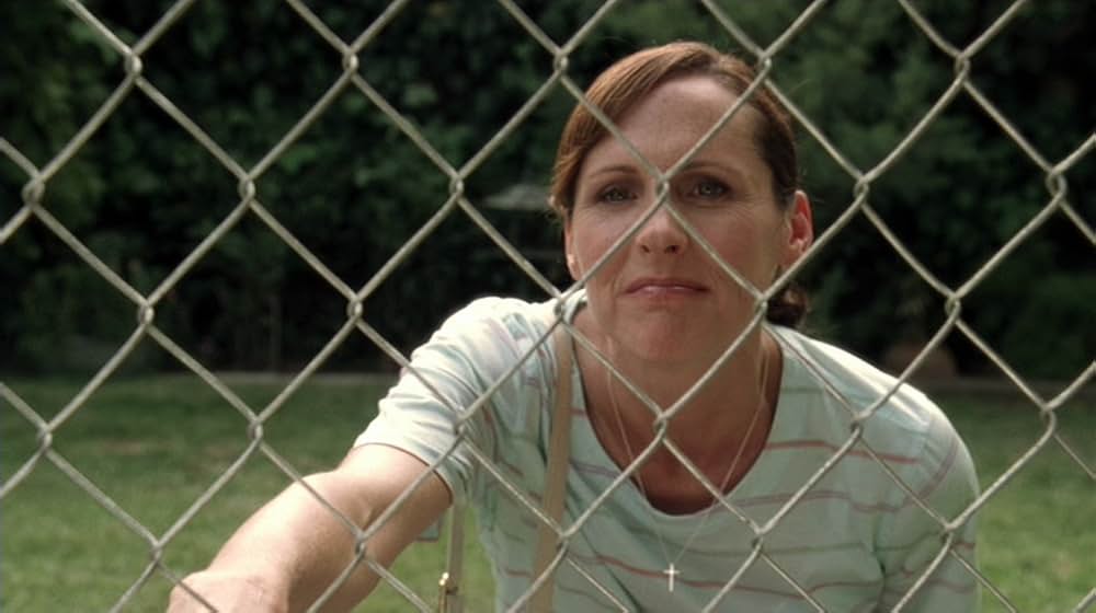 ラブ・ザ・ドッグ 犬依存症の女の画像