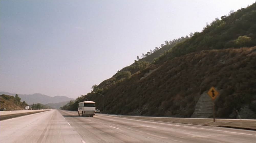 ラブ・ザ・ドッグ 犬依存症の女の画像