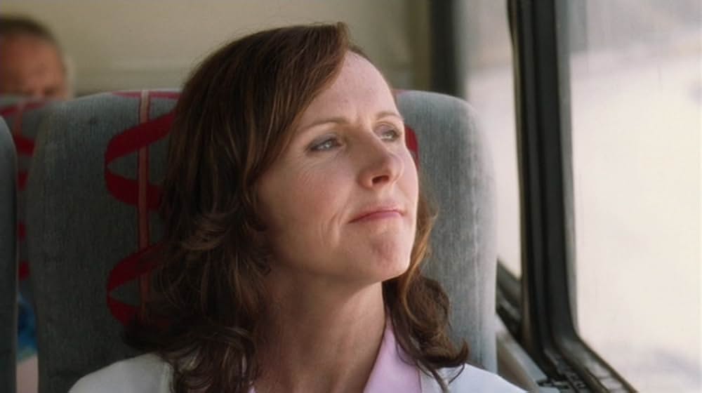 ラブ・ザ・ドッグ 犬依存症の女の画像