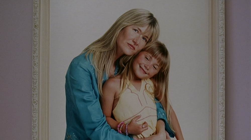 ラブ・ザ・ドッグ 犬依存症の女の画像