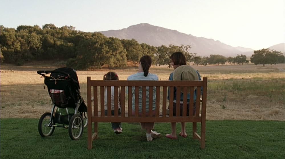 ラブ・ザ・ドッグ 犬依存症の女の画像