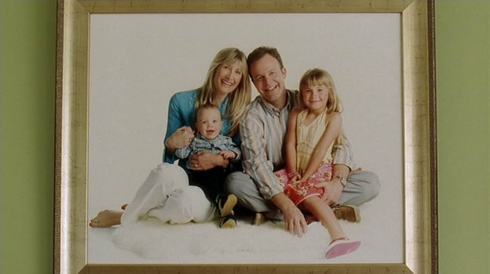 ラブ・ザ・ドッグ 犬依存症の女の画像