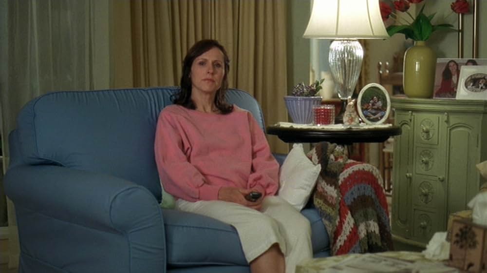 ラブ・ザ・ドッグ 犬依存症の女の画像