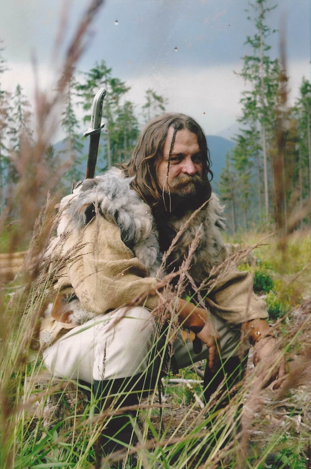 バンディットの画像