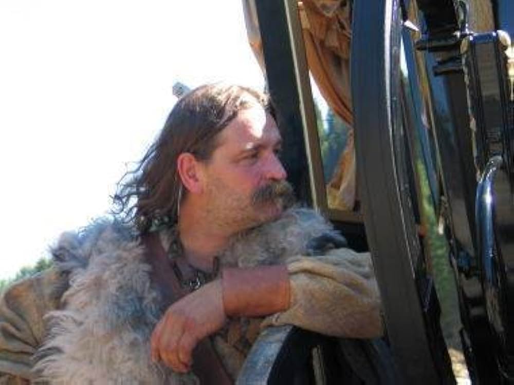 バンディットの画像