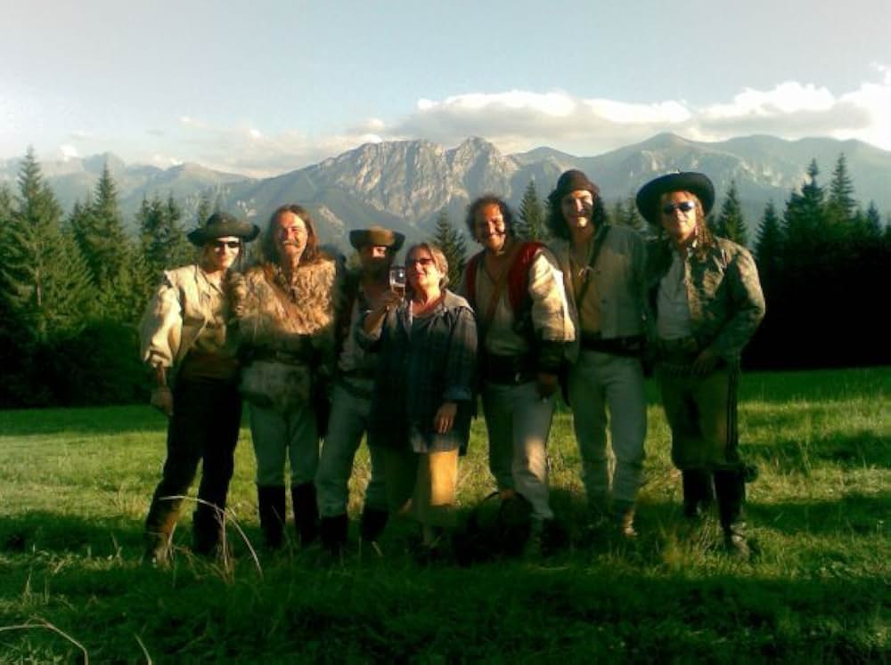 バンディットの画像